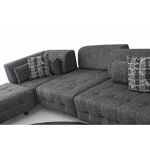 Forza K��e Tak�m�