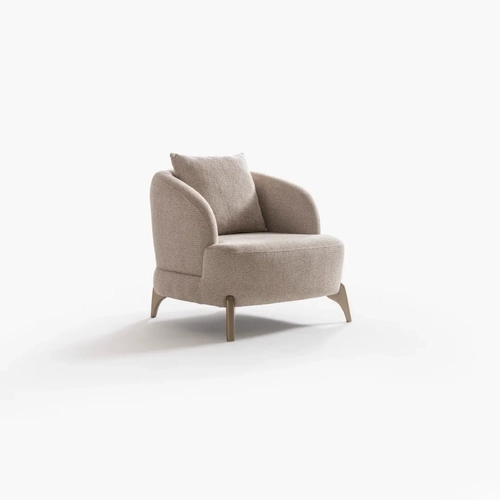 Verona Koltuk Tak�m�