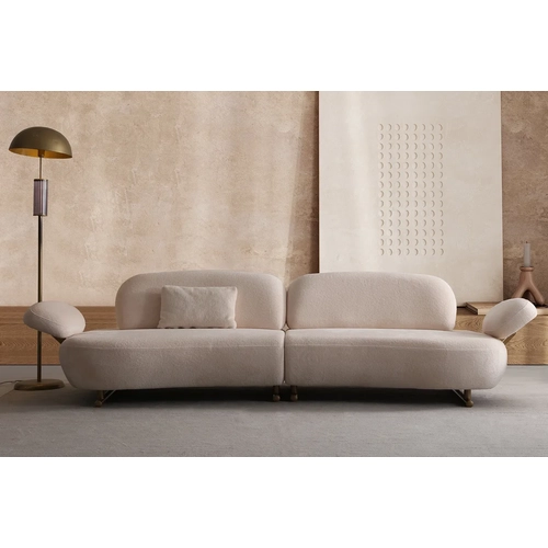 Paris Koltuk Tak�m�