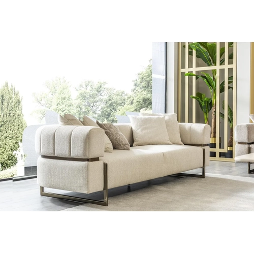 Stella Koltuk Tak�m�