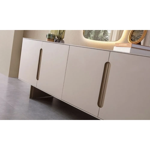 Maldiv Yemek Odas� Tak�m�