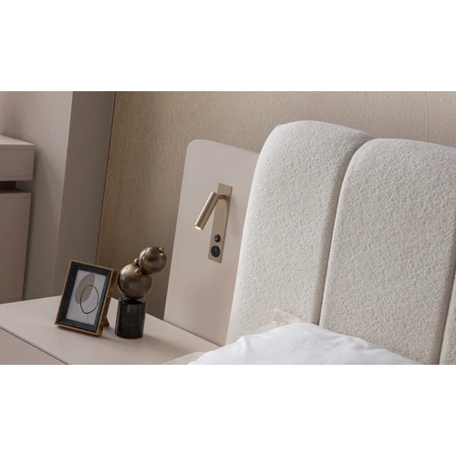 Maldiv Yatak Odas� Tak�m�