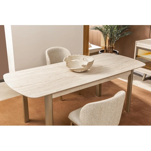 Troya Yemek Odas� Tak�m�