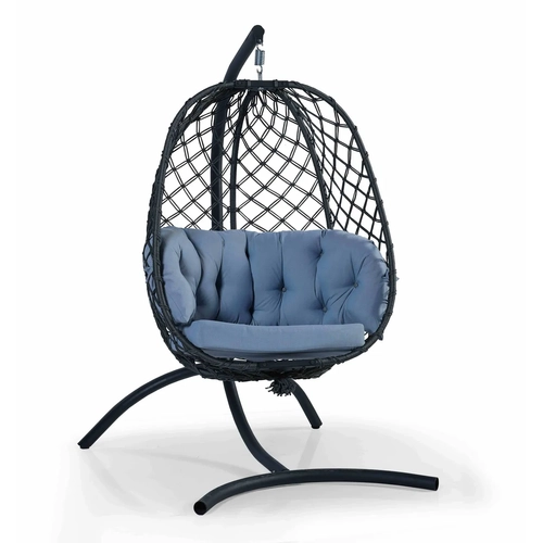 Game Cube Gen� Odas� Tak�m�