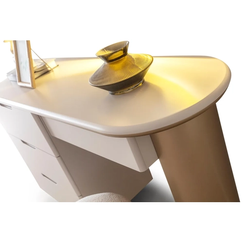 Paris Yatak Odas� Tak�m�