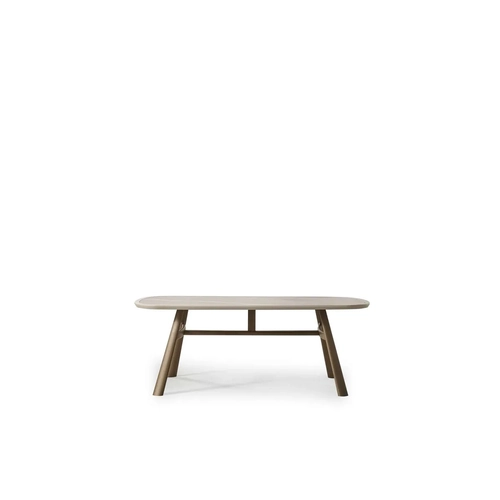 Opera Yemek Odas� Tak�m�