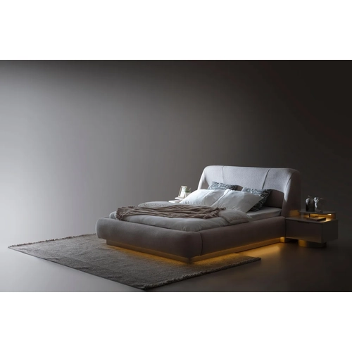 Paris Yatak Odas� Tak�m�