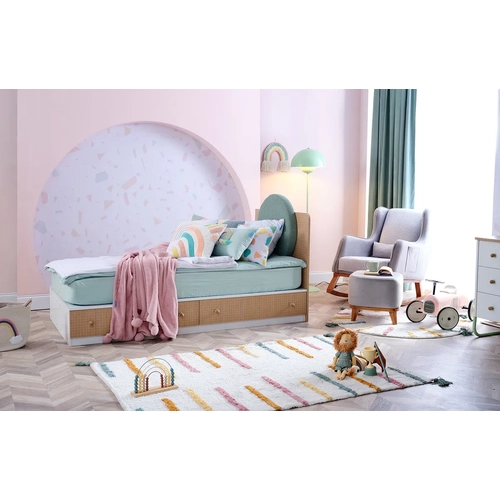 Jolly Bebek Odas� Tak�m�