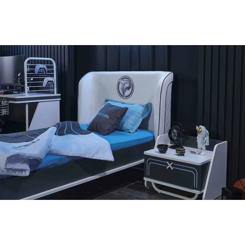 Game Cube Gen� Odas� Tak�m�