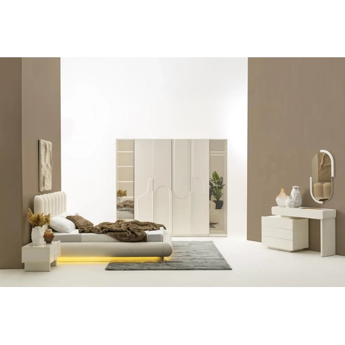 Florya Yatak Odas� Tak�m�