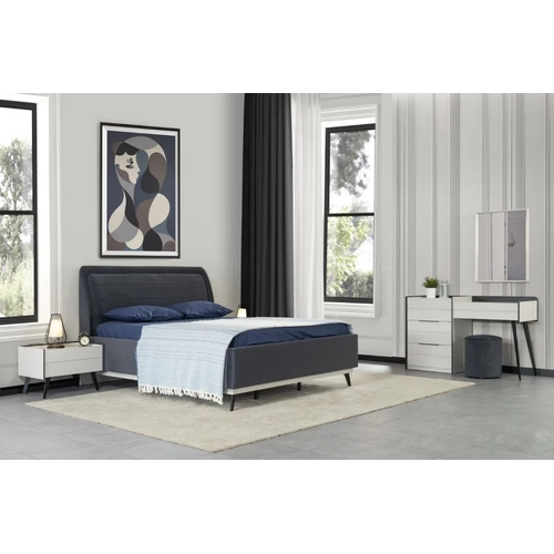 Mono Yatak Odas� Tak�m�