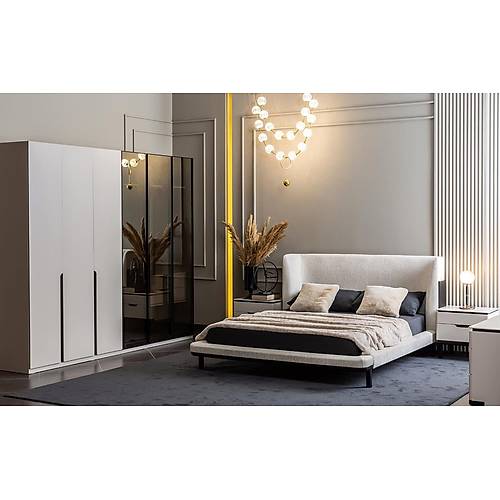 Soho Dn Paketi