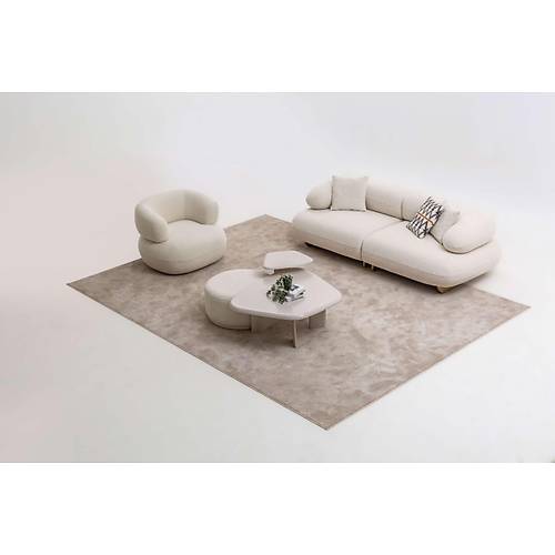 Glamour K��e Koltuk Tak�m�