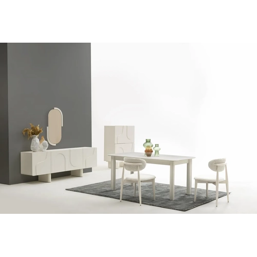 Florya Yemek Odas� Tak�m�