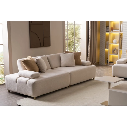 Viral Koltuk Tak�m�