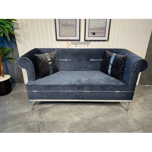 Paris Mutfak L Koltuk Tak�m�