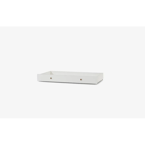 Atlas Bebek Odas� Tak�m�