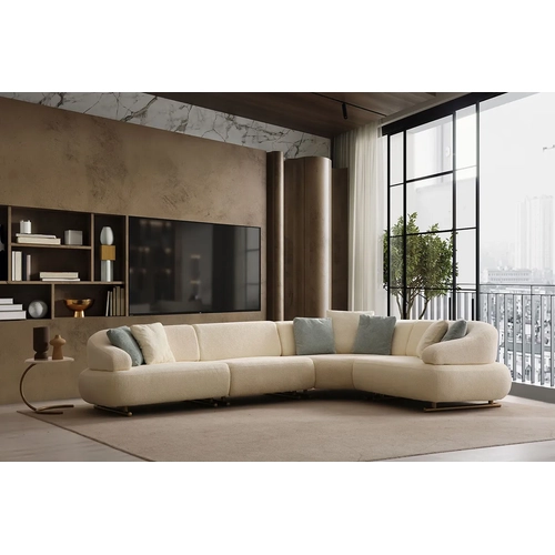 Prada K��e Tak�m�