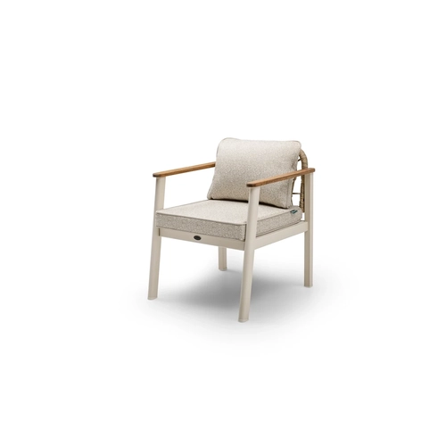 Onyx Midi Bah�e Oturma Grubu