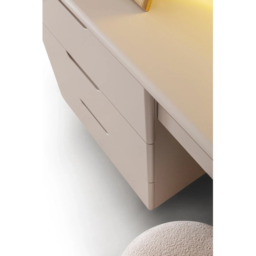 Paris Yatak Odas� Tak�m�