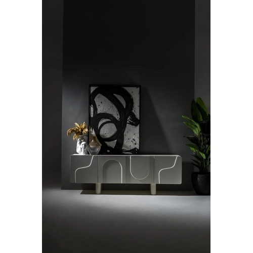 Florya Yemek Odas� Tak�m�