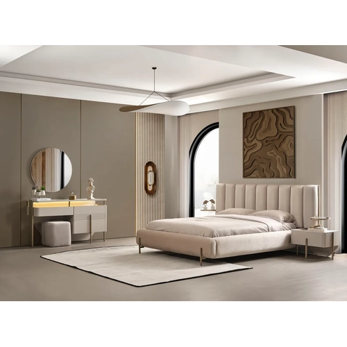 Vega Yatak Odas� Tak�m�