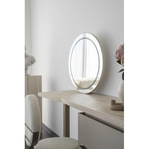 Mocha Yatak Odas� Tak�m�