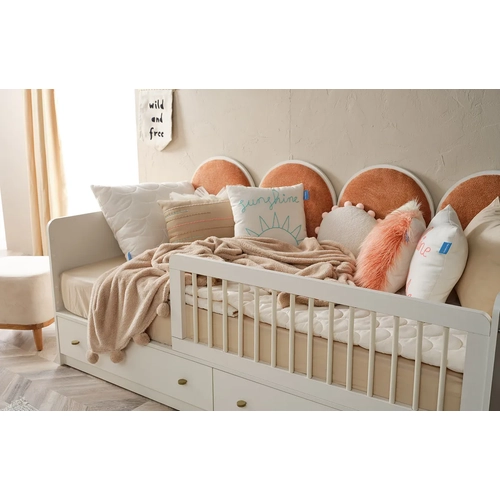 Lorena Bebek Odas� Tak�m�