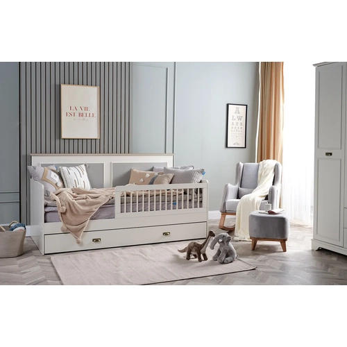 Odessa Bebek Odas� Tak�m�