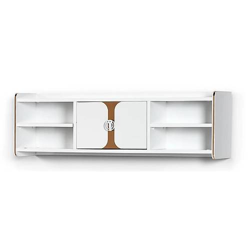 Elegant Gen Odas Takm