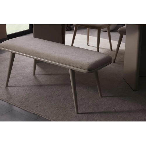 Nota Yemek Odas� Tak�m�