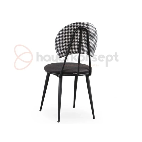 Simge Ah�ap Mutfak K��e Tak�m�