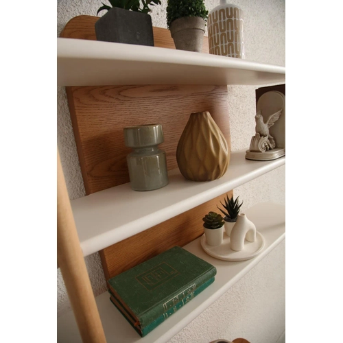 Natura Bohem Yemek Odas� Tak�m�