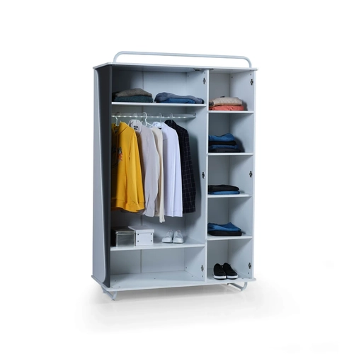 Game Cube Gen� Odas� Tak�m�