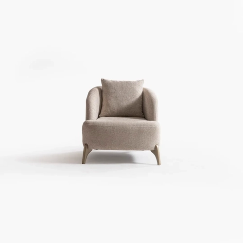 Verona Koltuk Tak�m�