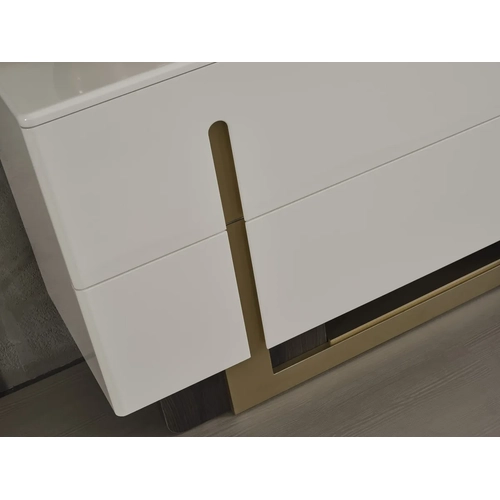 Pedro Yatak Odas� Tak�m�