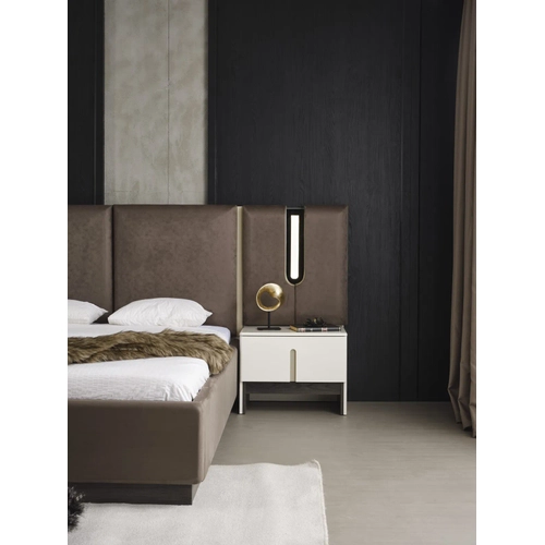 Pedro Yatak Odas� Tak�m�