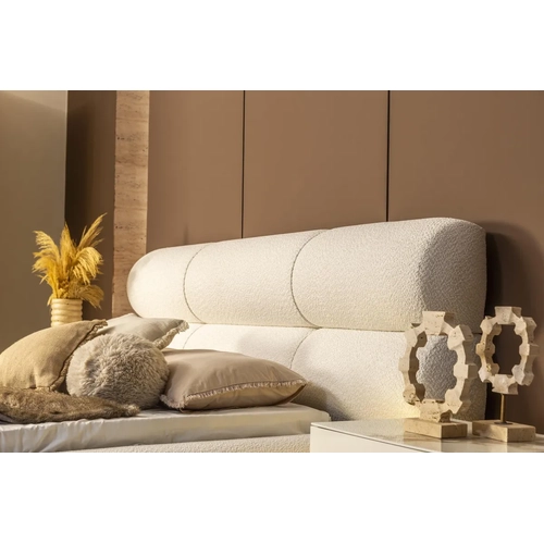 Anka Modern Yatak Odas� Tak�m�