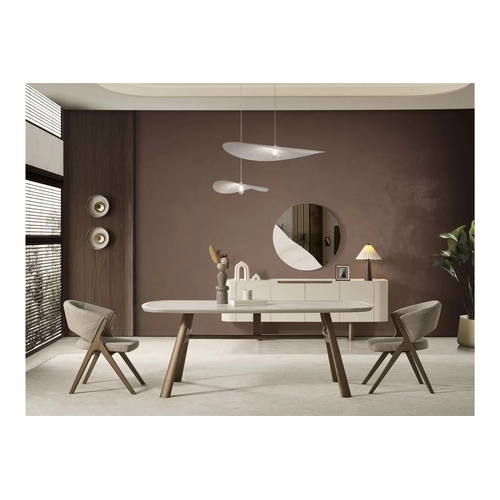 Opera Yemek Odas� Tak�m�