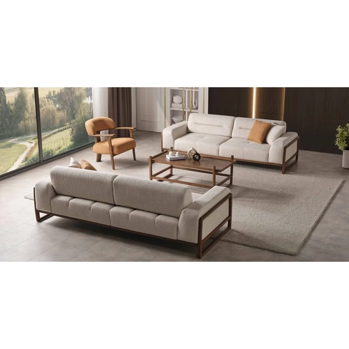 Togg Koltuk Tak�m�