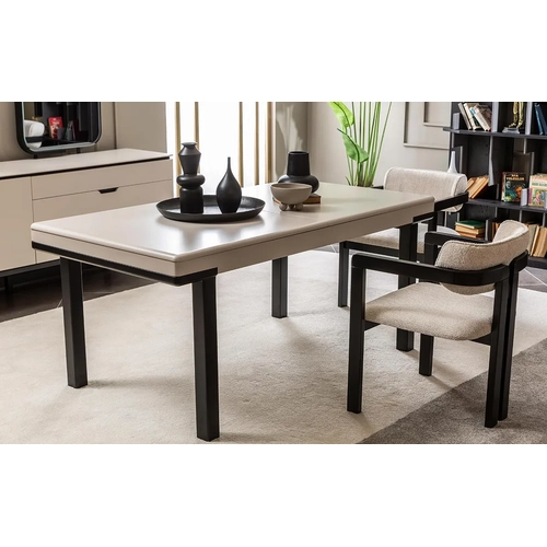 Soho Yemek Odas� Tak�m�