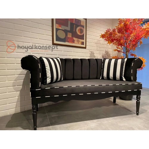 Zebra Mutfak K��em Koltuk Tak�m�