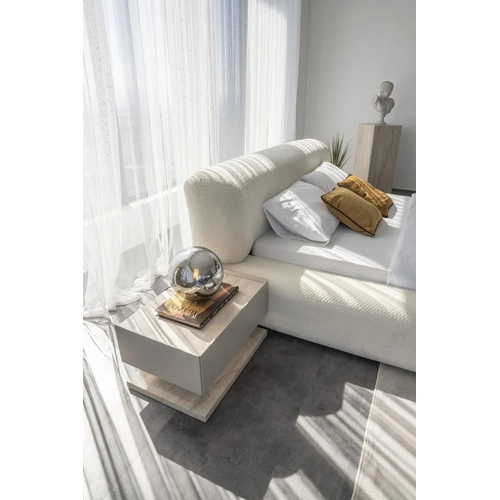 Mocha Yatak Odas� Tak�m�