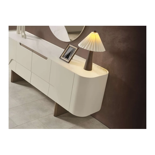 Opera Yemek Odas� Tak�m�