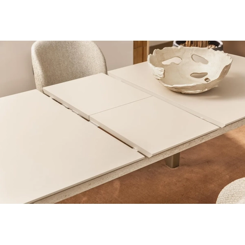 Troya Yemek Odas� Tak�m�