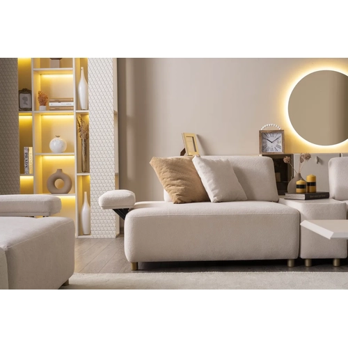 Viral Koltuk Tak�m�