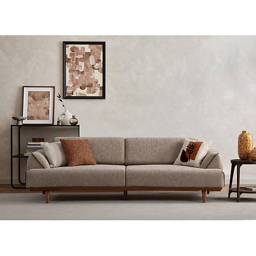 Loft Koltuk Tak�m�