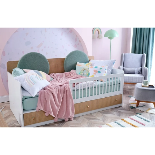 Jolly Bebek Odas� Tak�m�