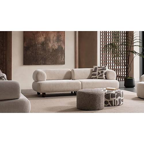 Kumsal Koltuk Tak�m�