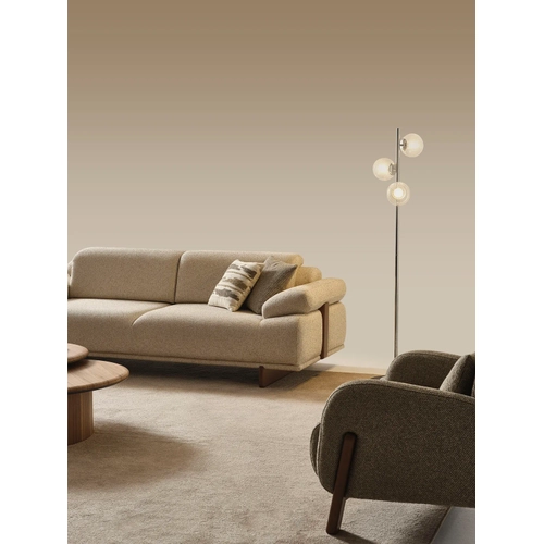 Dublin Koltuk Tak�m�